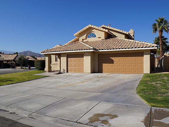 3rd image of 44185 Carman Pl