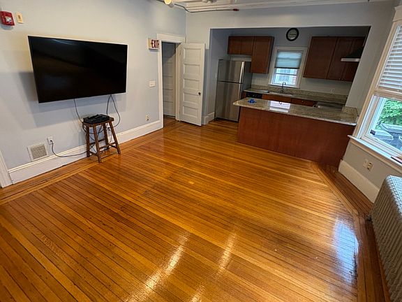 2nd image of 24 S Angell St #1