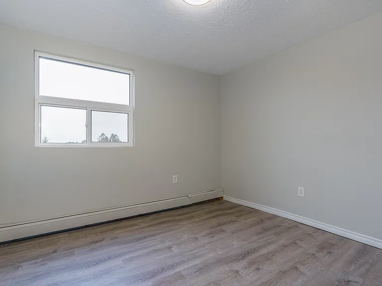 2515 Trout Lake Rd — Photo 17