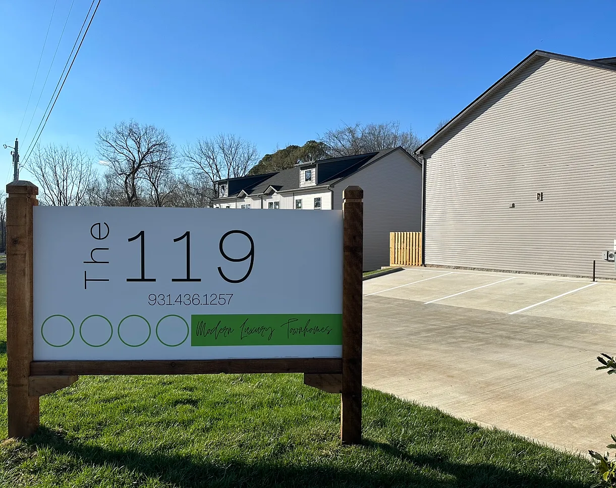 119 West Rossview Road Building 3 - Q — Photo 4