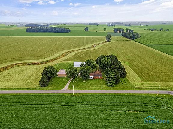 2nd image of 2833 County Road 5