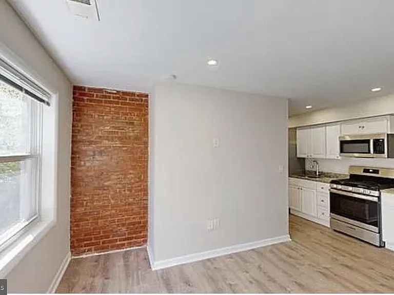 4203 Edson Pl NE #3C — Photo 7