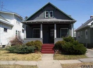 104 Lark St, Scotia, NY 12302