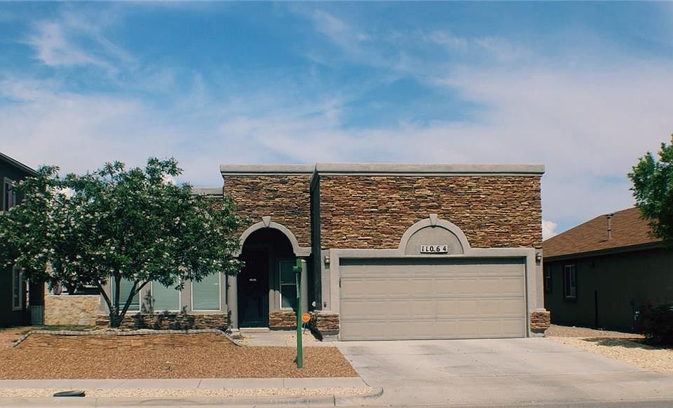 1st image of 11064 Ray Mena Ln