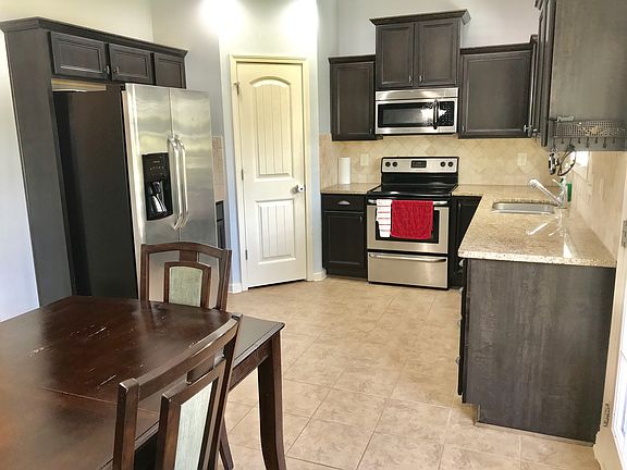 5th image of 217 Indigo Ave