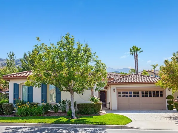 24669 Hatton Ln, Corona, CA 92883