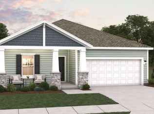 18 Red Bank Rd, Simpsonville, SC 29681