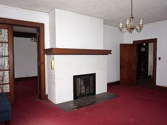 4th image of 759 S Kentucky Ave
