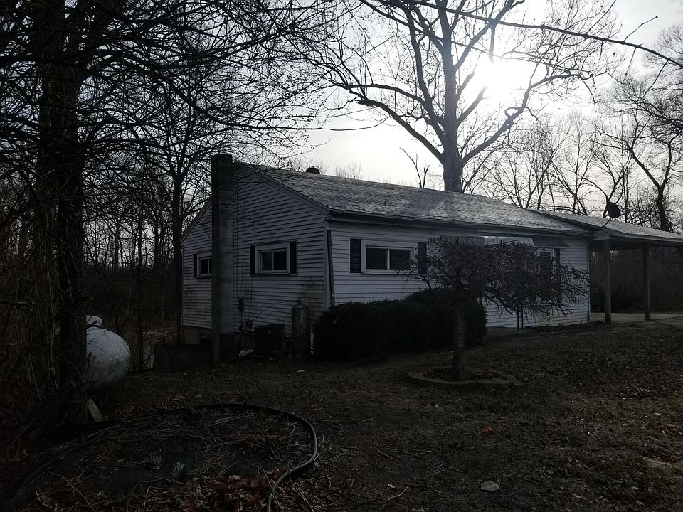 1st image of 5705 N County Road 25a