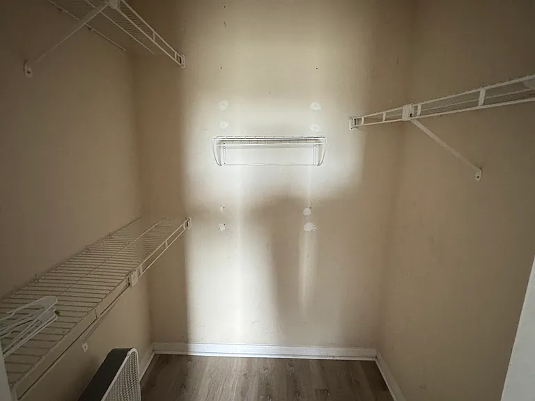 5152 Conroy Rd #1322 — Photo 9