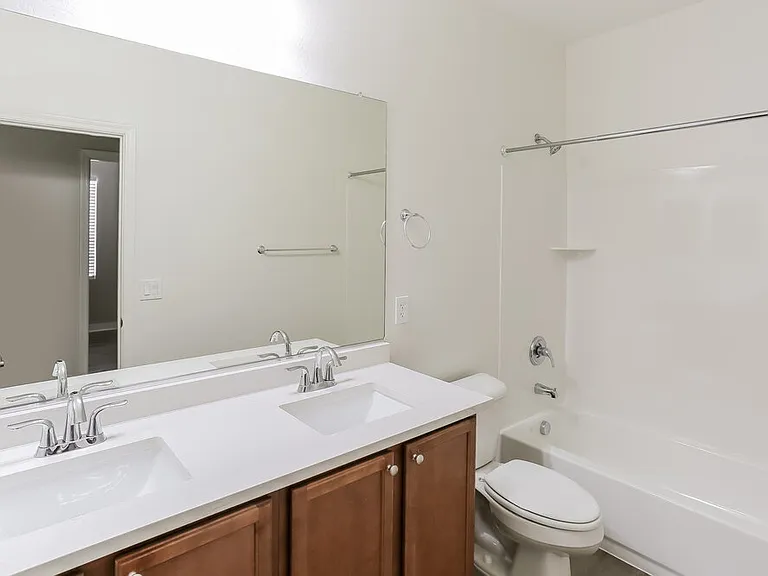 1862 S 237th Ave — Photo 15