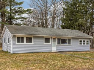 9 Rosewood Ave, Ayer, MA 01432