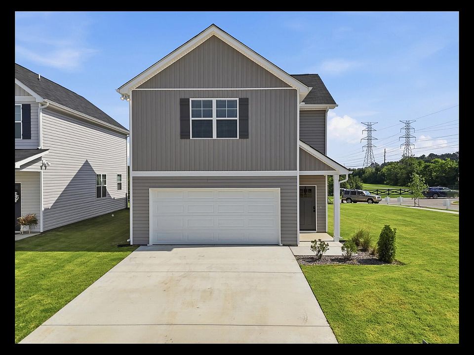 1st image of 876 Gardenview Way