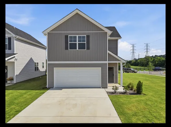 876 Gardenview Way, Chattanooga, TN 37421