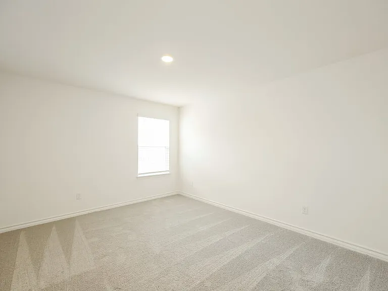 10219 Monte Carmel Pl — Photo 15