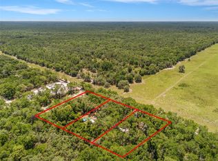 SW 160th St #504, Dunnellon, FL 34432