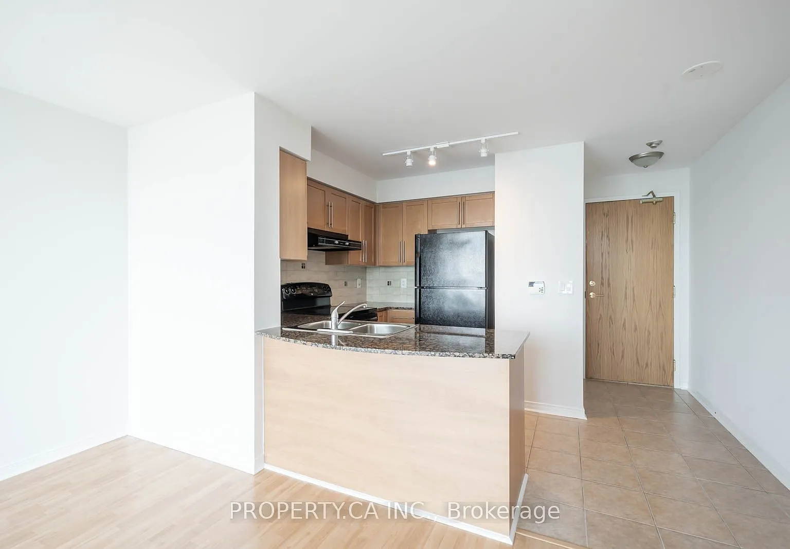 1 bed, $2,500 — Photo 3