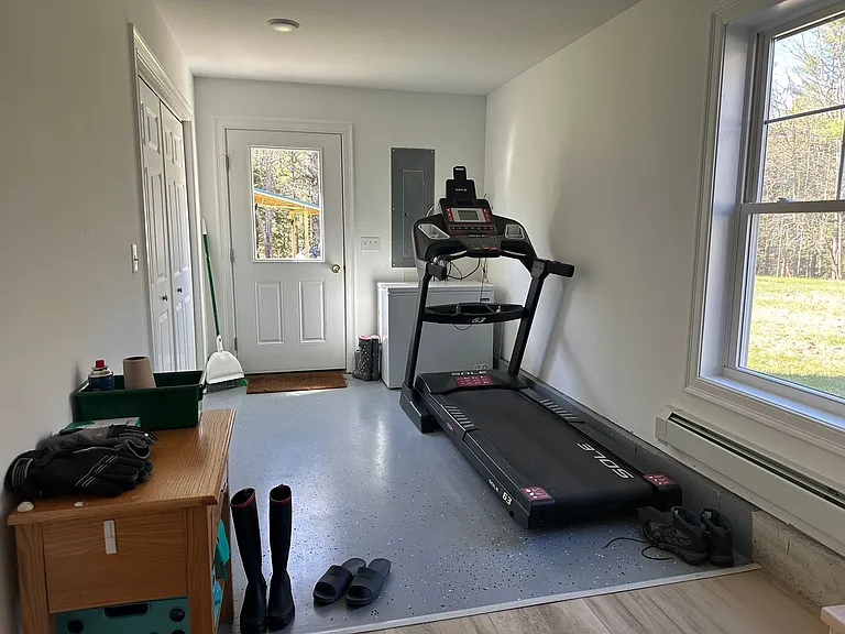 63 Webster Rd — Photo 36