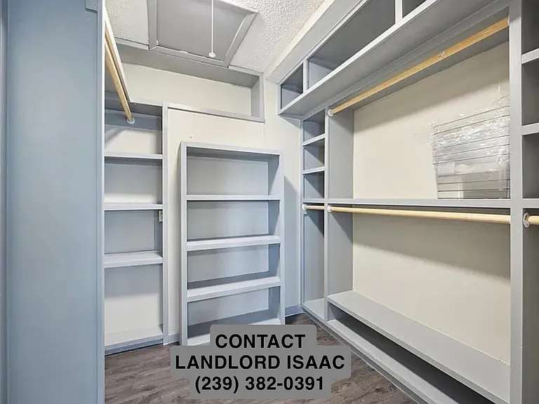1706 Delaford Cir — Photo 5