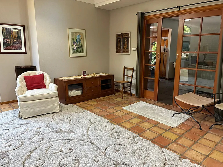 2125 Bueno Dr — Photo 9