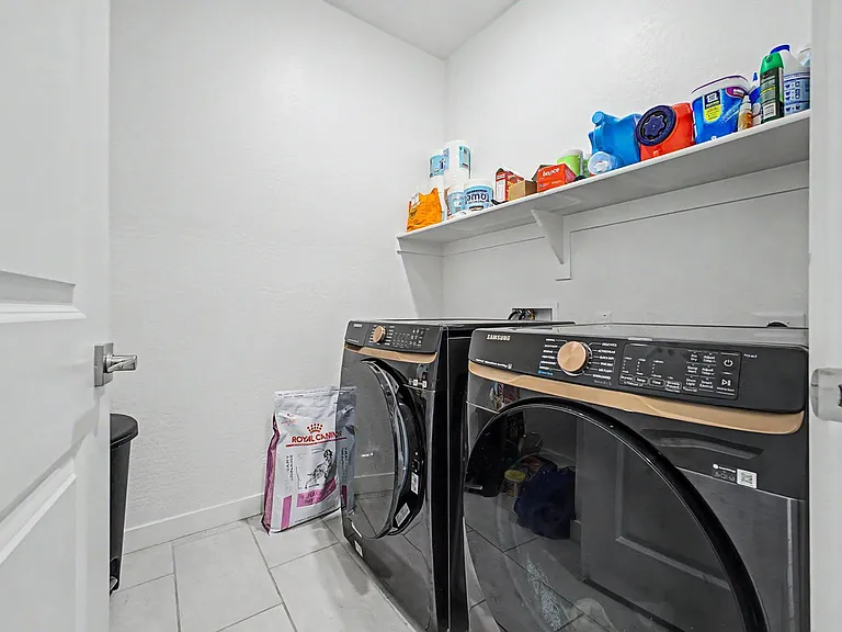2548 W Grenadine Rd — Photo 25