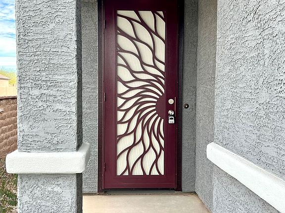 3rd image of 7251 S Camino Del Cordero