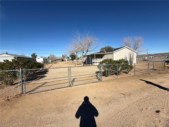 2nd image of 4789 Melody Street
