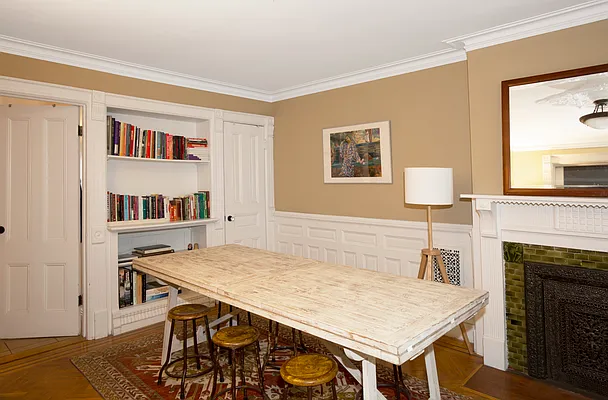 Sold by Compass | media 12