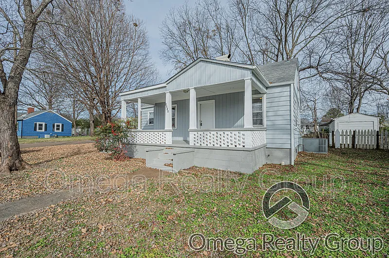 3 bed, 2.0 bath, 1470 sqft, $1,295 — Photo 3