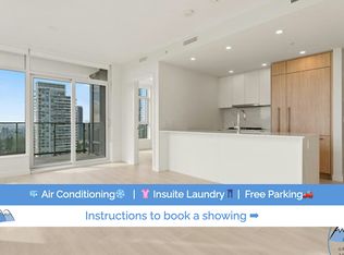537 Cottonwood Ave, Coquitlam, BC V3J 2R4