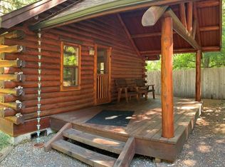 51194 Blue River Dr, Vida, OR 97488