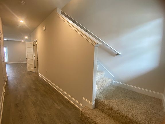 20221028_170430931_iOS_11022022