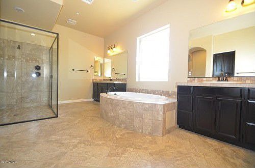 2nd image of 4225 E Estrella Ct Lot 16