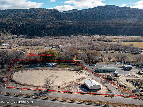 2nd image of 166 Road 2105