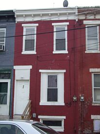 2nd image of 844 Spruce St