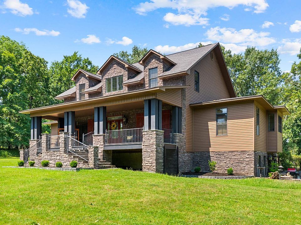 1st image of 1919 Tudor Loop