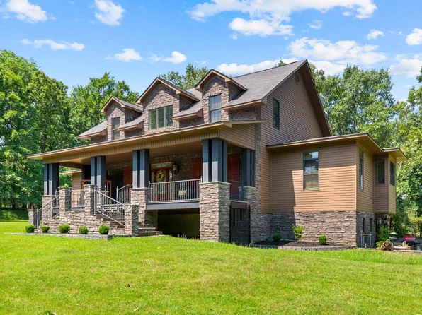1919 Tudor Loop, Benton, AR 72019