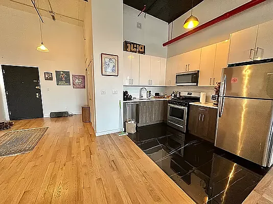 Rented by Doorway NYC, LLC | media 1