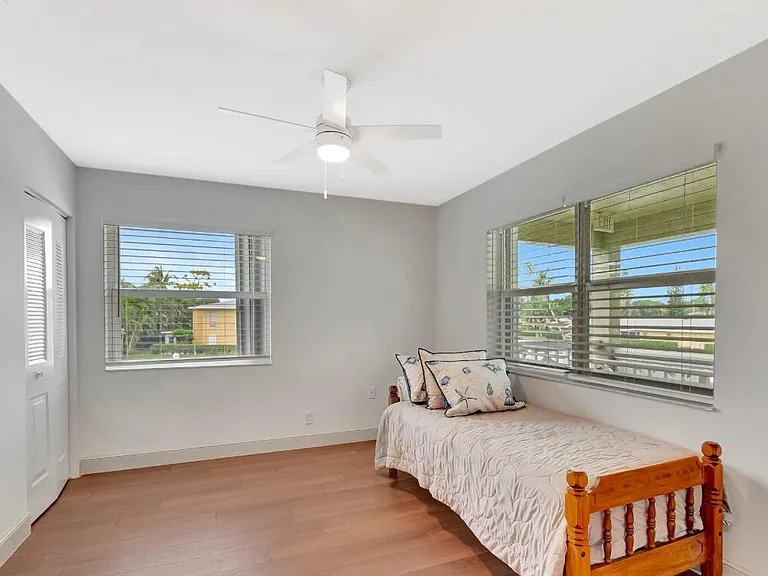 1140 Mahogany Way #204 — Photo 31
