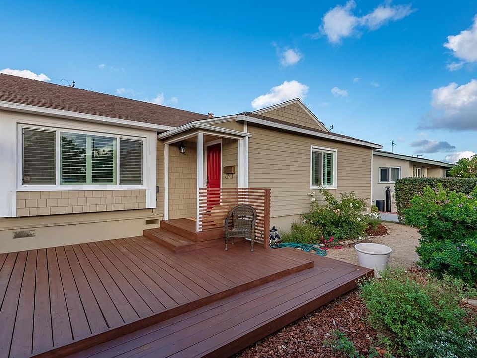 1st image of 3139 Trinity Dr