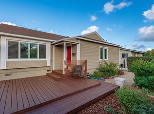 3139 Trinity Dr, Ventura, CA 93003