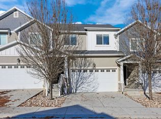 4164 W 1630 N, Lehi, UT 84043