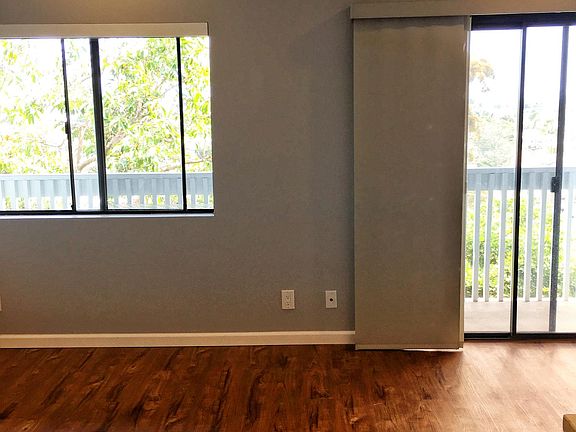 4th image of 3760 Florida St Unit 308