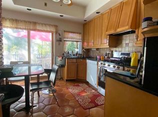 240 93rd St HOUSE 1, Brooklyn, NY 11209