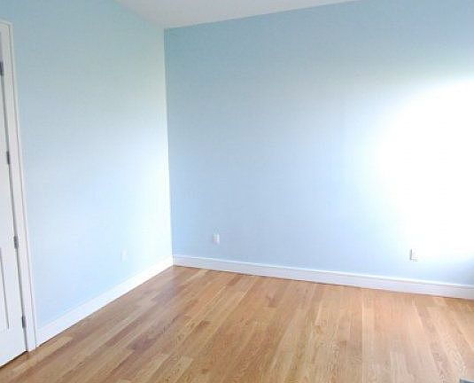 5th image of 291 Eastern Pkwy APT 21