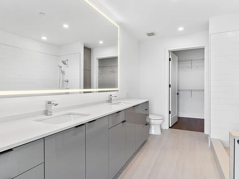 788 W Marietta St NW #908 — Photo 26