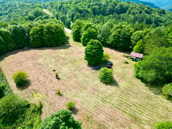15 Rr, Valley Head, WV 26294