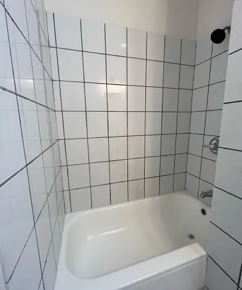 2512 S Trumbull Ave #2F — Photo 10