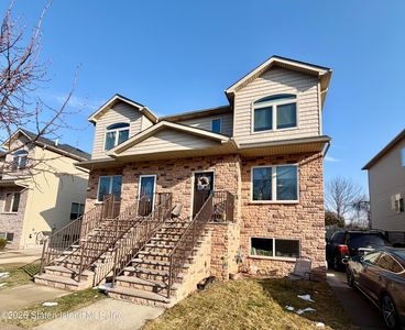 21 Tanglewood Dr, Staten Island, NY, 10308