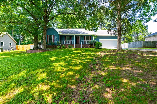 157 Greenwood Dr Photo 1